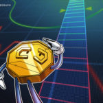 M&Aは90%の確率で仮想通貨価格に上昇につながる＝イートロがレポート