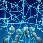 エストニア中銀、中央銀行デジタル通貨(CBDC)の調査を開始