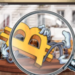 波乱に満ちた1週間でもビットコインは持ち堪える：KuCoinのハッキング、ビットメックス訴追、そしてトランプ大統領のコロナ感染…