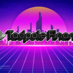 Tadpole Financeが目指す「より開かれた」DeFiレンディングプラットフォーム