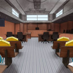 分散型金融トークンのEMNハッキング巡り、開発者を訴えるクラウドファンディングが立ち上がる