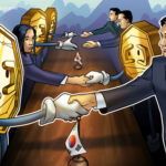 韓国中銀、2021年にも中央銀行デジタル通貨（CBDC）を仮想環境で流通テスト開始＝報道