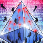 仮想通貨イーサリアムクラシック、51%攻撃を阻止するためのソリューションを導入