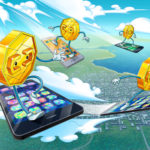 【速報】米ペイパル、ビットコインなど仮想通貨支払いを開始へ 来年初頭にも