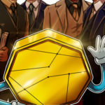 コロンビアの仮想通貨推進派議員、法的な課題を指摘