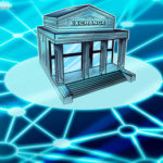 世界で半数以上の仮想通貨取引所のKYCが不十分=調査