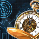 マイクロストラテジーCEO、仮想通貨ビットコインは「100年間保有する」