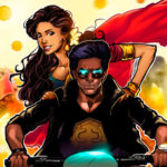 英フィンテック企業、銀行サービスをインドの仮想通貨ユーザー向けに展開へ