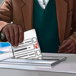 米大統領選、バイデン勝利は仮想通貨ビットコインに追い風・DeFiに逆風?