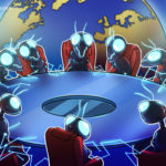 ブロックチェーン、2030年までに世界のGDPに185兆円を追加する=PwCレポート