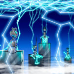 中国の証券取引所でブロックチェーン技術の導入続々