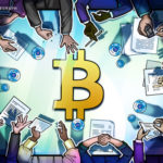 仮想通貨ビットコインのストック・フローモデルを否定、調査会社がレポート