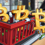 主要仮想通貨取引所のビットコイン残高、2年ぶりに250万BTCを下回る