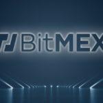 BitMEX騒動から一夜、ビットコイン出金は400億円越えに