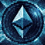 イーサリアム長期ホルダー大幅増、1年以上の保有者は全供給量の60%超に