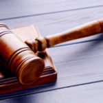 ネット上でストーカー行為、リップル社役員が起訴＝米報道