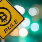 「ルール形成のジレンマと仮想通貨市場への影響」bitFlyer創業者、元副大臣らが熱論