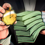 分散型金融（DeFi）トークンが足元で好パフォーマンス ｜ 仮想通貨ビットコイン上昇の裏で