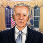 バイデン氏の財務長官候補、イエレン前FRB議長が有力 ビットコイン懐疑派