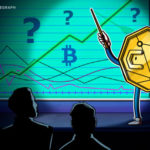 ポール・チューダー・ジョーンズのフラクタル、ビットコイン価格上昇を指し示す