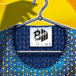 英国ラッパーのzuby監修、ブロックチェーン使ったストリートウェアを発表=ビットコイン・ムーブメント