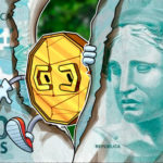 「ブラジルは独自のデジタル通貨を持つことになるだろう」 経済相がCBDCについて発言