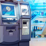 仮想通貨ATM、2020年も世界中で広がる 1時間で1台のペースで設置