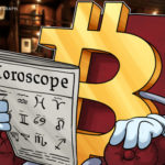 ビットコインが2021年12月に10万ドル到達は「間違いない」＝S2Fモデル考案者のPlanB