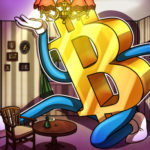 仮想通貨ビットコイン、「今後5年間で50万ドルまで上昇する」 ｜ アナリストらが超強気予想