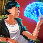 ビットコイン購入可能の30億ドルのブロックチェーン債、取引延期 中国の取引所が発表