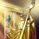 仮想通貨イーサリアムクラシック、ハードフォーク「Thanos」を予定 | ハッシュレート向上狙い