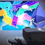 AP通信、米大統領選結果をイーサリアムとEOSブロックチェーン使って公開