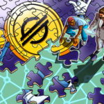 仮想通貨ステラ、アップグレード後に価格が倍増｜ 18年9月以来の水準に急騰