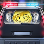 過去最大額の没収へ 米司法省が1000億円分の仮想通貨ビットコイン押収 シルクロード関連で