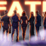 「仮想通貨企業はトラベルルールを遵守していない」＝FATF事務局長