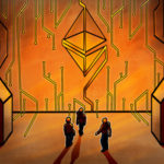 仮想通貨取引所バイナンス、イーサリアムのマイニングプールを開始