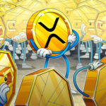 XRPが1週間で50%高騰し年初来高値に|次の注目レベルは?
