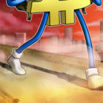 仮想通貨ビットコインが2万ドル突破のため、取り戻さなければいけない価格帯は?