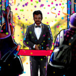 インドの仮想通貨取引所Zebpay、NFTマーケットプレイス「Dazzle」を開始