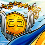 ウクライナ政府が仮想通貨に関する教育番組をネットで公開 | バイナンスが制作に協力