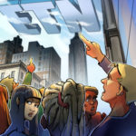 米資産運用のヴァンエック、ドイツ証券取引所で現物裏付けのビットコインETNをローンチ