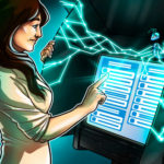 レイヤーX、つくば市で電子投票の研究開発進める スマートシティ協議会に加入