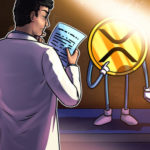 コインベースでXRP価格は一時0.9ドルに　急落はなぜ起きた？