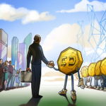 世界の億万長者の73％、仮想通貨への投資を検討 ｜ 700人以上の富裕層を調査