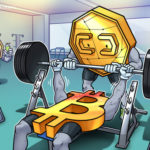 仮想通貨ビットコインは2万ドル突破に向けて、最後のレジスタンスに直面