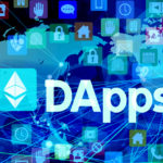 非代替性トークンNFTとは｜主な特徴と将来性を解説