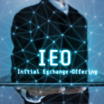 仮想通貨の新たな資金調達法、IEOとは｜ICOとの違いやメリットを解説
