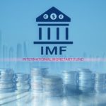 国際通貨基金がCBDCの規制に関する文書を公表、デジタル通貨発行の問題点を指摘