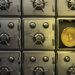 大手サイバー企業が仮想通貨市場へ参入、カストディサービスを提供開始