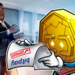 仮想通貨決済企業のビットペイ、米規制当局に信託銀行設立を申請